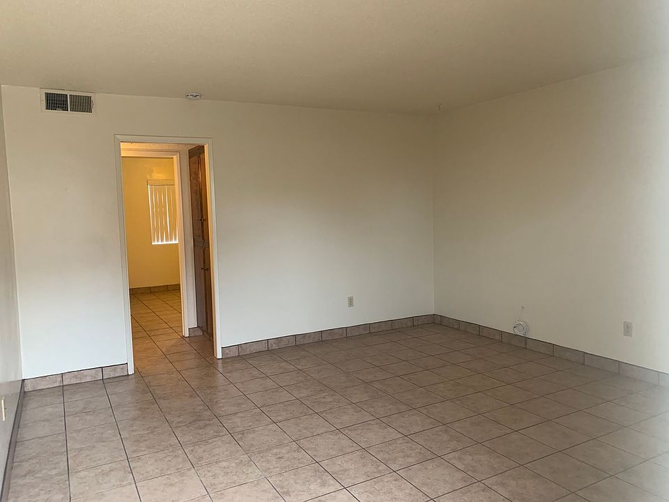 1st image of 4801 Buckley Way #F