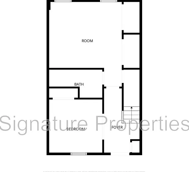 106 Regina Ln — Photo 29