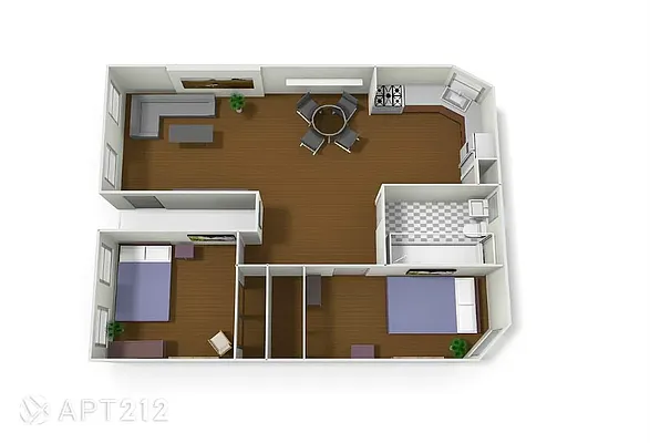 Rented by Owner | media 17