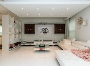 1113 SW 147th Ter #1113, Hollywood, FL 33027