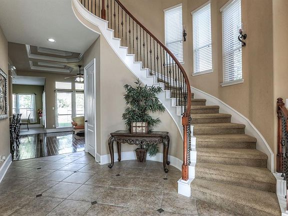 3rd image of 26706 Whitetail Springs Ct