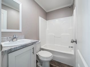 213 Early Rd, Columbia, TN 38401