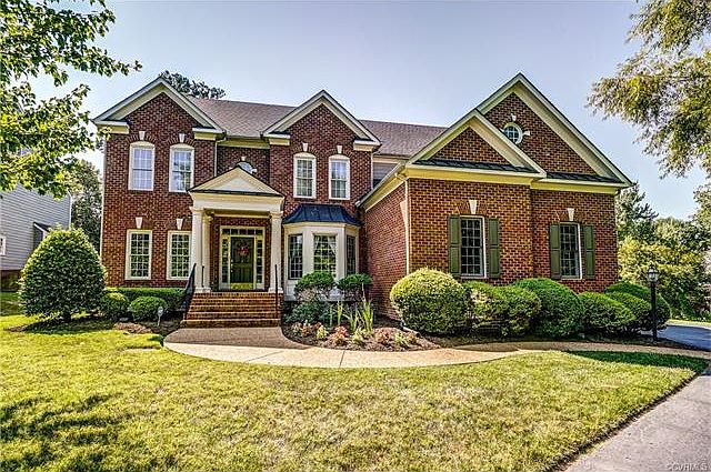 1st image of 4501 Country Lake Pl