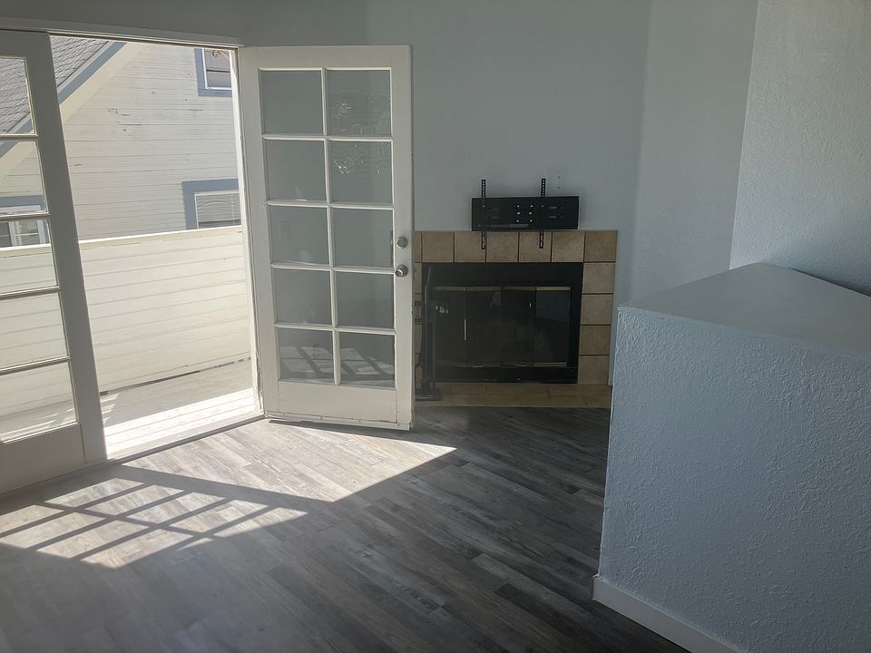 1st image of 1840 Chalcedony St