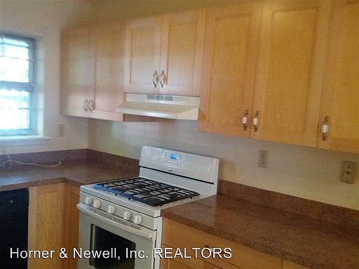 2nd image of 8610 Ransco Ct