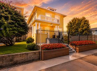 871 37th St, Oakland, CA 94608