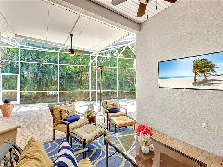 8910 Paseo De Valencia St — Photo 29