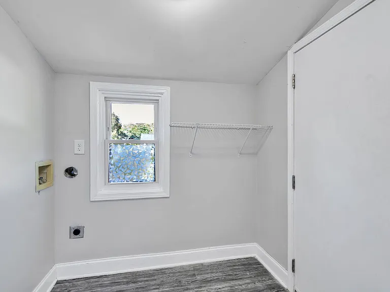104 Lake Ave — Photo 18