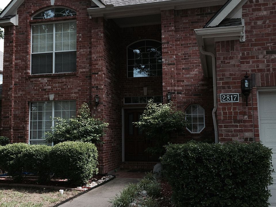 1st image of 2817 Aberdeen Dr