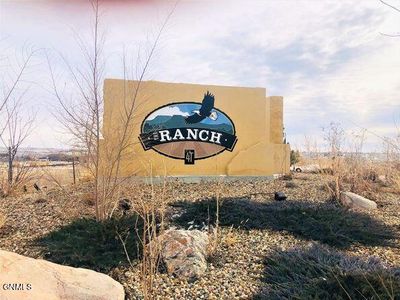 14174 Parker Ranch Rd, Bismarck, ND, 58503