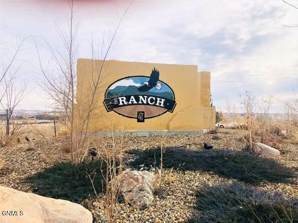 14134 Trail Boss Way, Bismarck, ND 58503