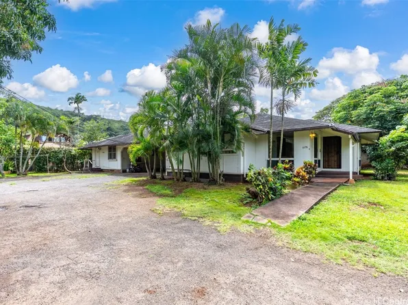 61-284 Kamehameha Hwy, Haleiwa, HI 96712