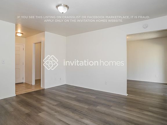 4th image of 7013 Salmon River Dr