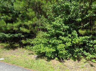 130 J Dr S, Macon, GA 31216