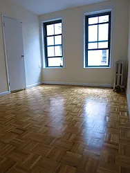 Rented by City & Suburban