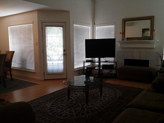 4th image of 14706 Bradford Colony Dr