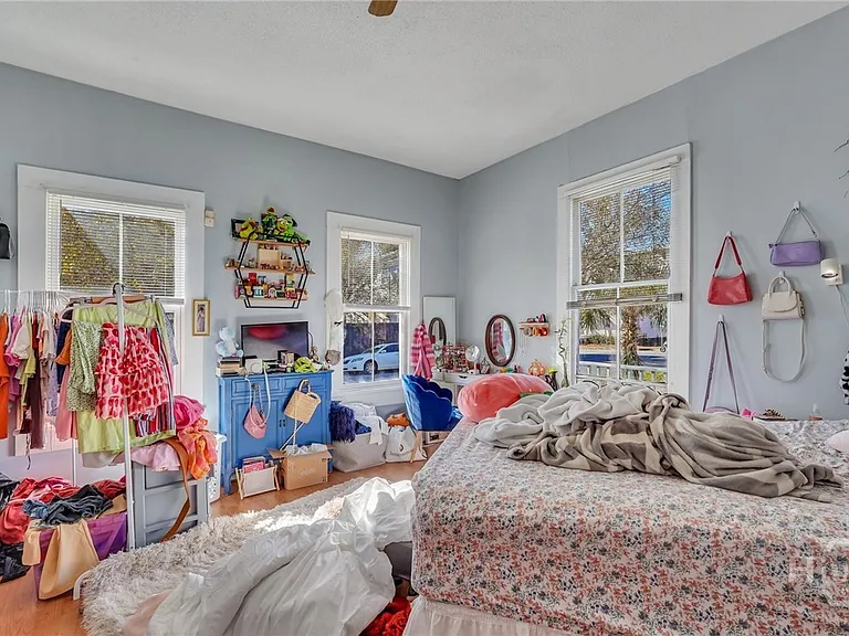 218 W Anderson St #LOWER — Photo 17