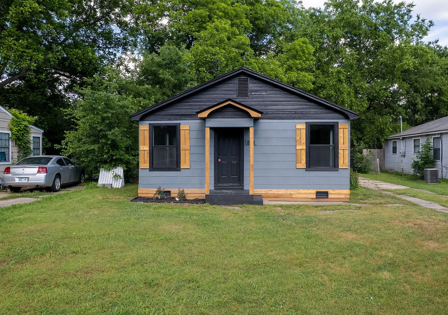 814 Nw H, Ardmore, OK 73401 Zillow