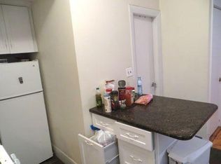 11 Revere St APT 1, Boston, MA 02130