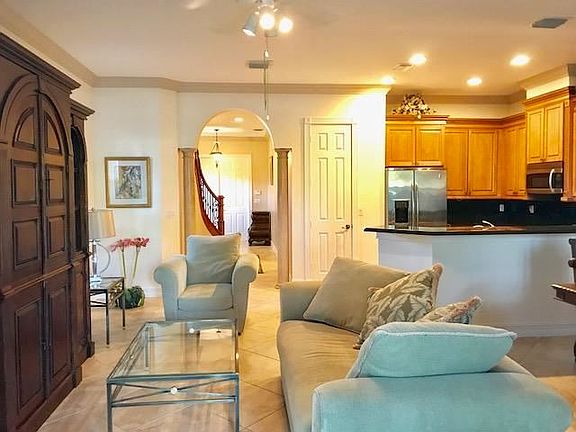 5th image of 1000 N Us Highway 1 APT 817