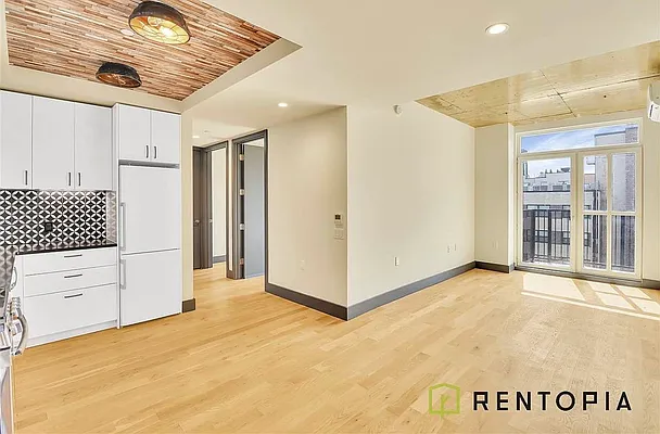 Rented by Rentopia | media 18