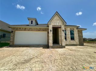 5502 Aurelia Dr, Killeen, TX 76549