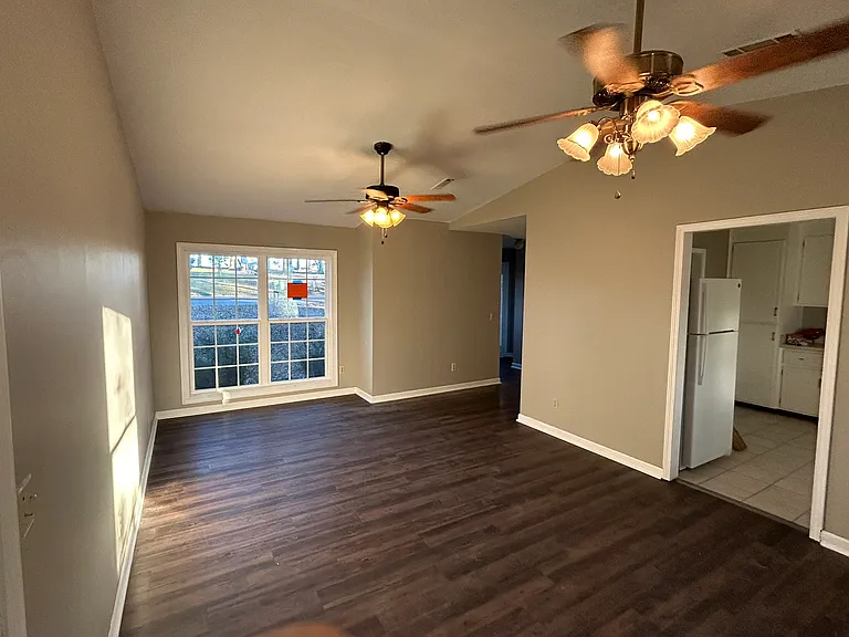 108 Pinecrest Loop — Photo 7