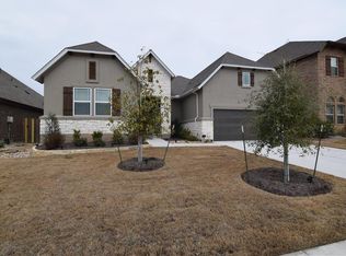 6016 Gunnison Turn Rd, Austin, TX 78738