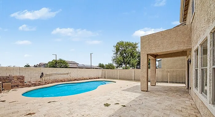 17593 N 185th Dr — Photo 23