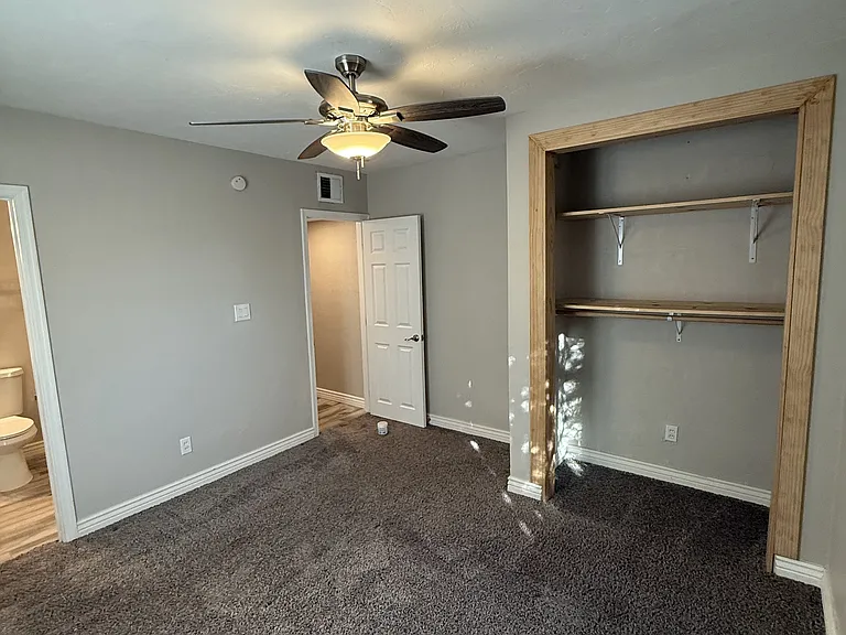 3221 E Bellevue St #A — Photo 19