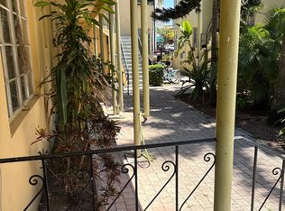 708 Pennsylvania Ave #4, Miami Beach, FL 33139