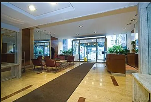 Rented by Direct Properties New York | media 31