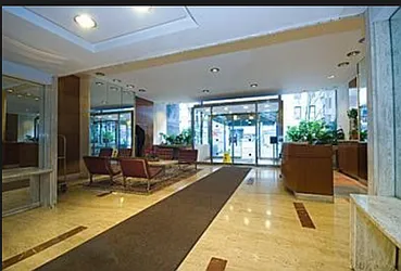 Rented by Direct Properties New York