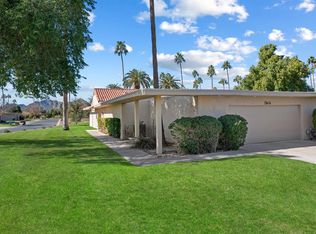 7504 N Ajo Rd, Scottsdale, AZ 85258