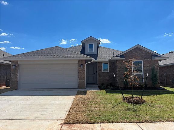 3rd image of 3428 NW 179th St
