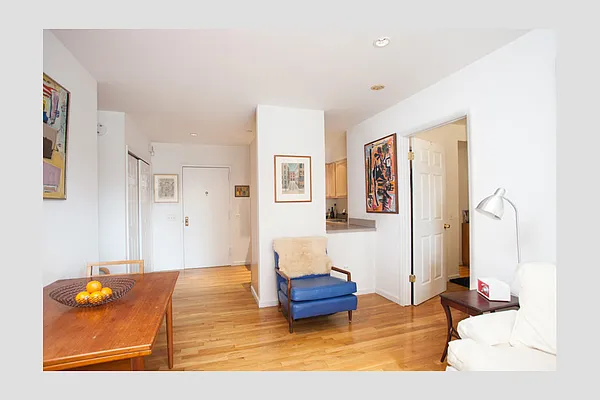 Rented by Stribling | media 23