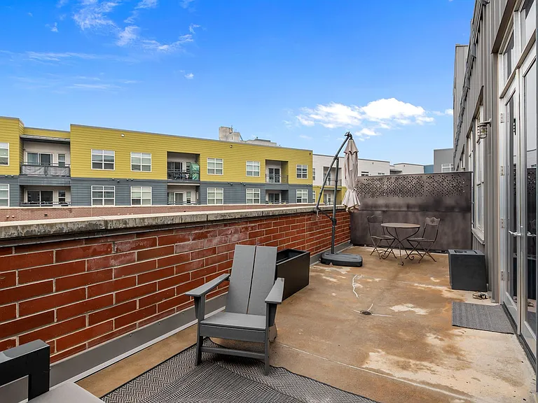 2955 Inca St #3K — Photo 28