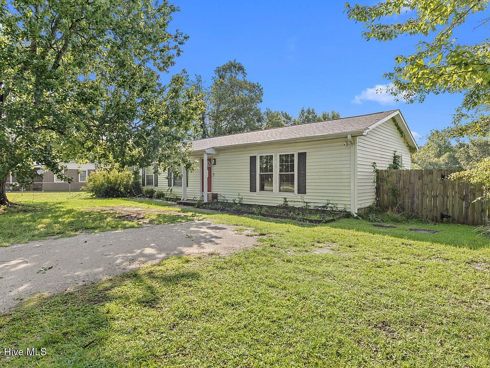 1st image of 651 Queens Creek Road