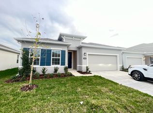 35542 Sparrow Nest Way, Zephyrhills, FL 33541