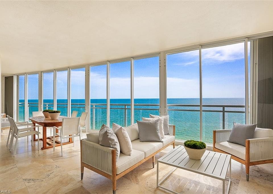 11125 Gulf Shore Dr 4, Naples, FL 34108 Zillow