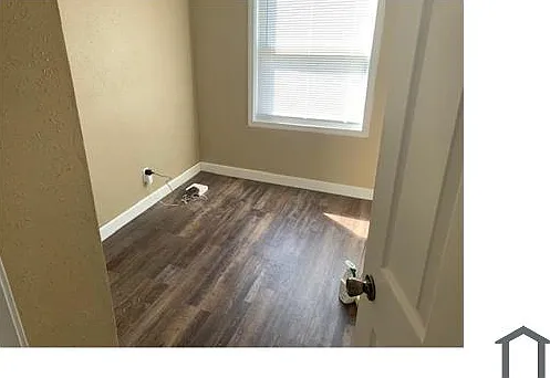 3 bed, 1000 sqft, $1,195 — Photo 4