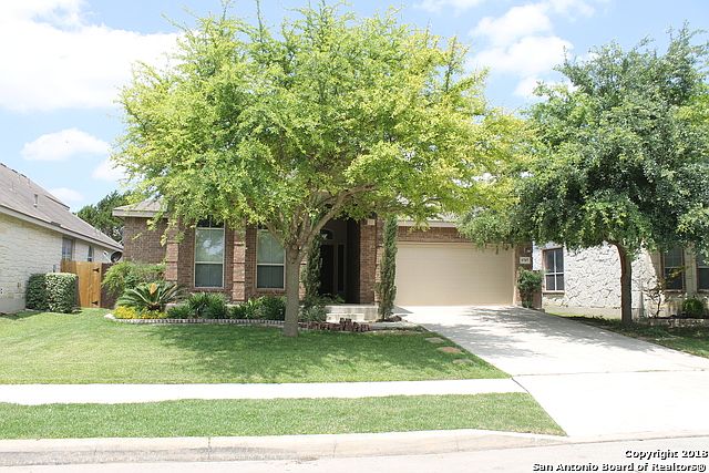 1st image of 5707 Lasalle Way