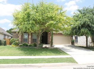 5707 Lasalle Way, San Antonio, TX 78253