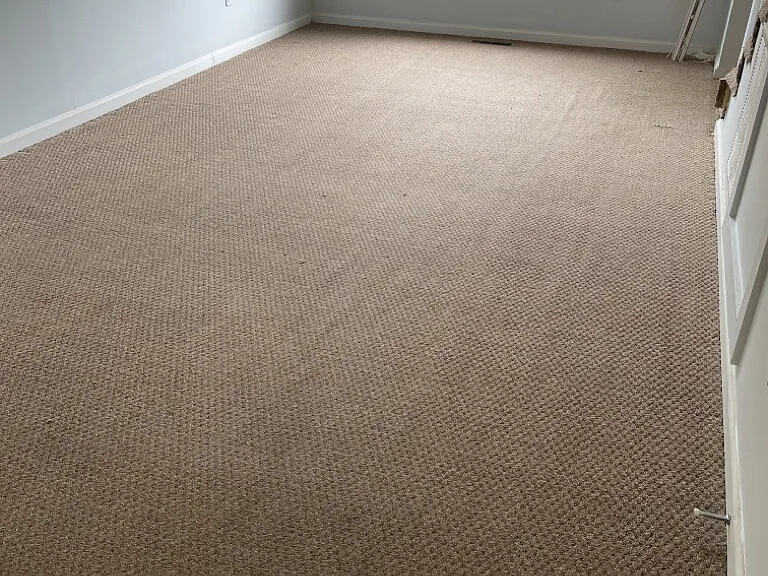 2 bed, 1.5 bath, $1,000 — Photo 8