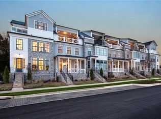 311 Concord St, Alpharetta, GA