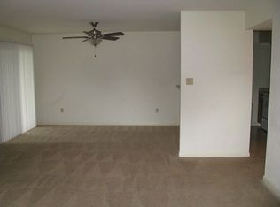 117 Roane Dr APT B, Hampton, VA 23669