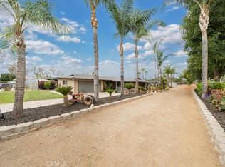251 7th St, Norco, CA 92860