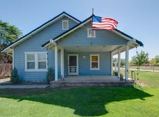 9422 S Priest Rd, French Camp, CA 95231