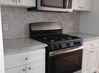 147-149 Main St #2B, Ridgefield Park, NJ 07660