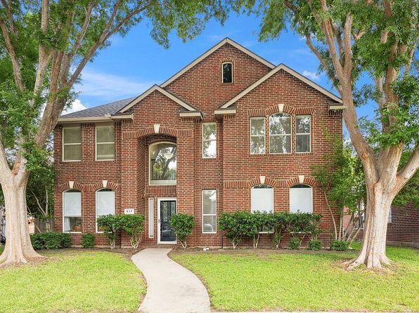 617 Claremont Ct